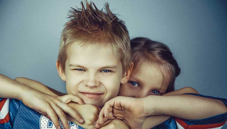 云呼叫中心系统