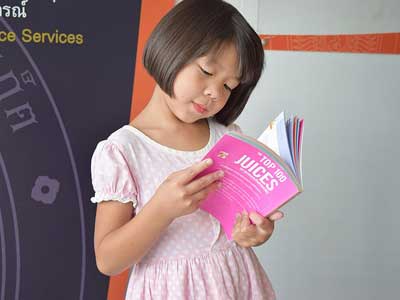 在线手机号压力测试