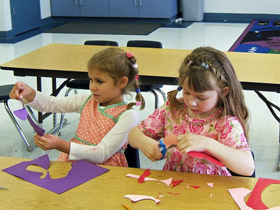 哪买不会翻车的电话群发平台