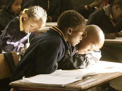 苹果短信轰炸机